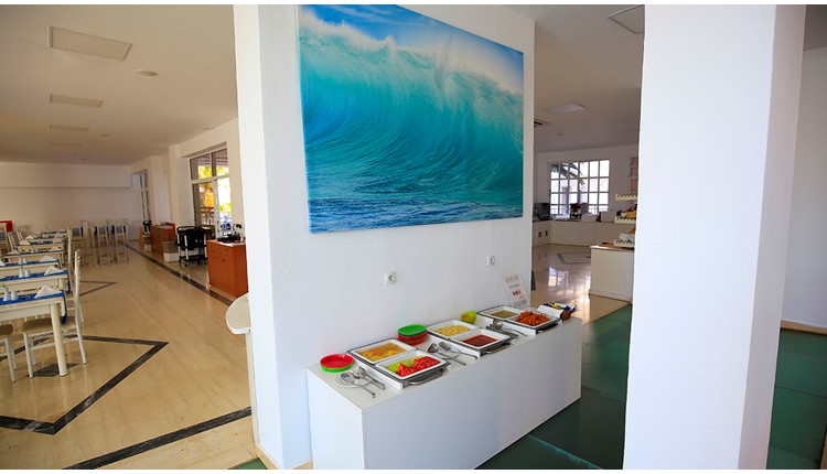 Rethymno Residence - NR, Крит